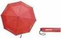 Ducati UMBRELLA DUCATI CORSE 12 987680120