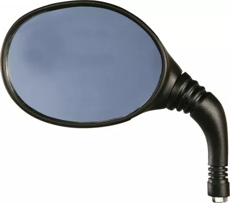 Universal Mirror Left