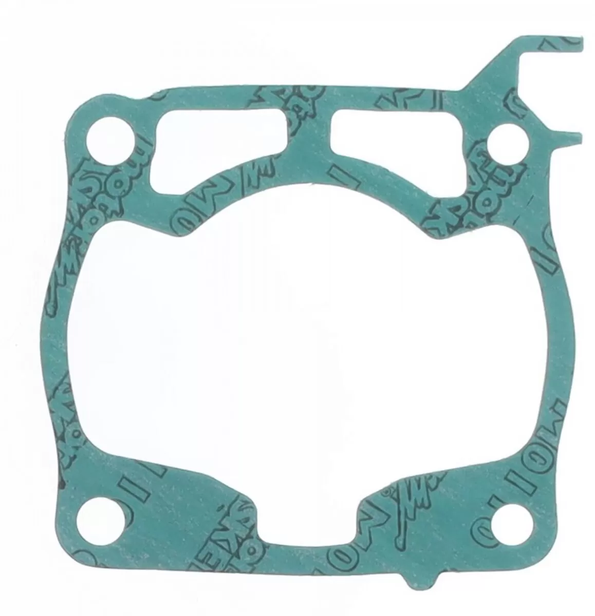 Athena Cylinder Base Gasket 0.5mm Yamaha YZ 125 S410485006327