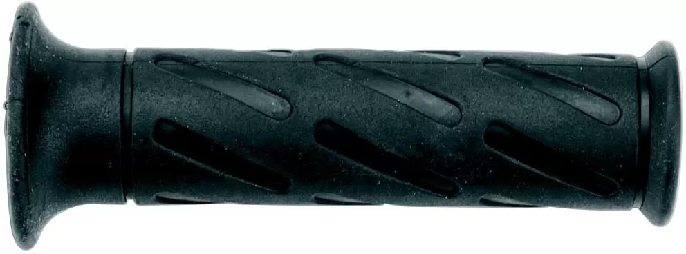 GRIP OPEN STREET SUZUKI STYLE