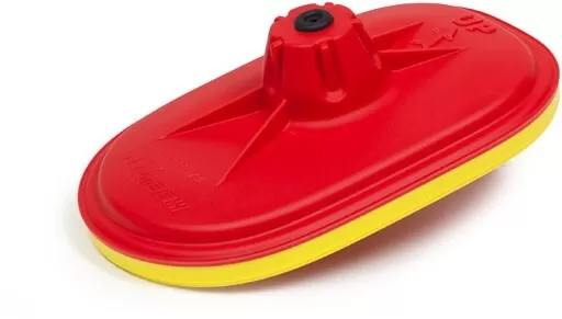 Rtech Air Box Wash Cover CRF-R 450