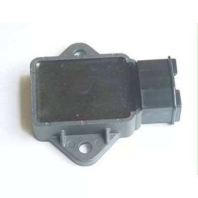 TourMax Voltage Regulator/Rectifier CBR600/900 RGU-107