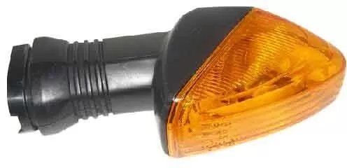 GHM Left Front Indicator Z750 04- 75442900