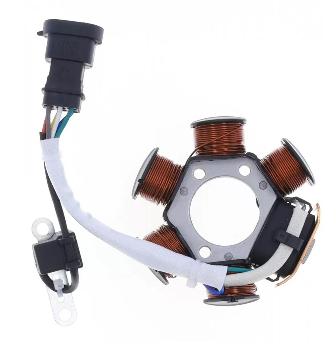 Athena Stator PIAGGIO NRG 50 S410480394001