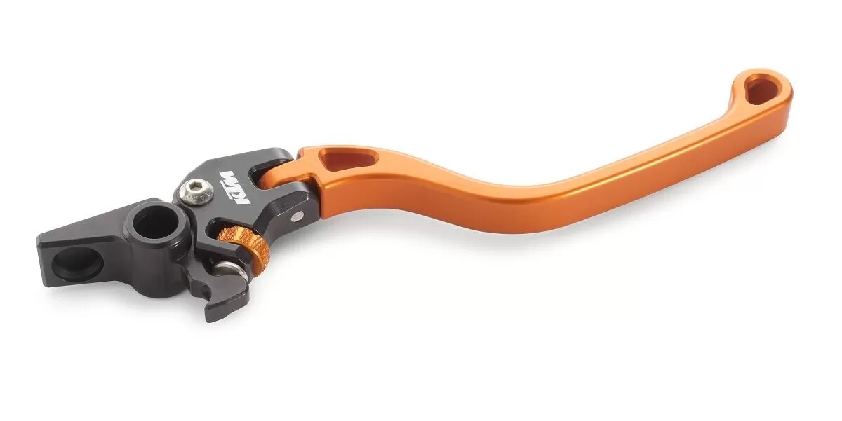 KTM Brake lever