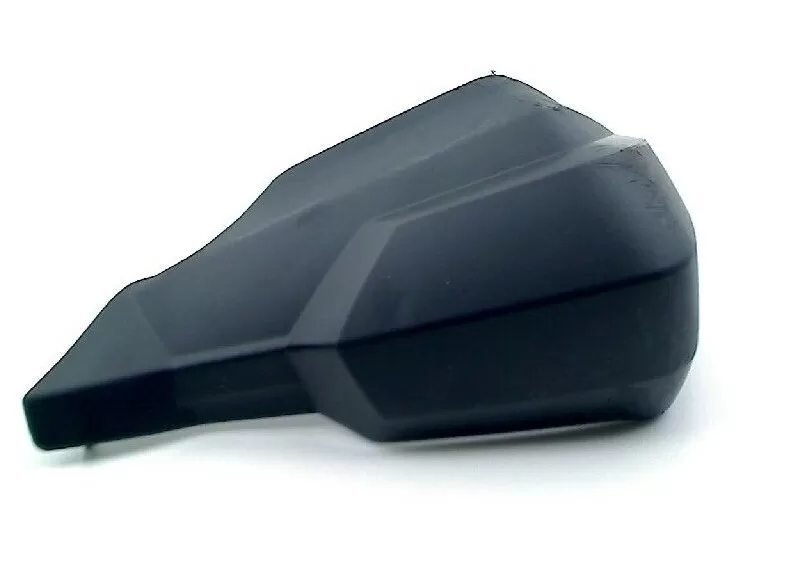 Handguard, Moulding, Left side