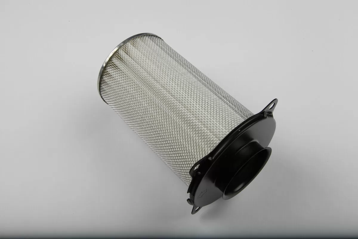 Suzuki Air Filter 13780-42F01