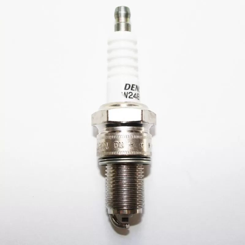 Denso sparkplug W24EP-U