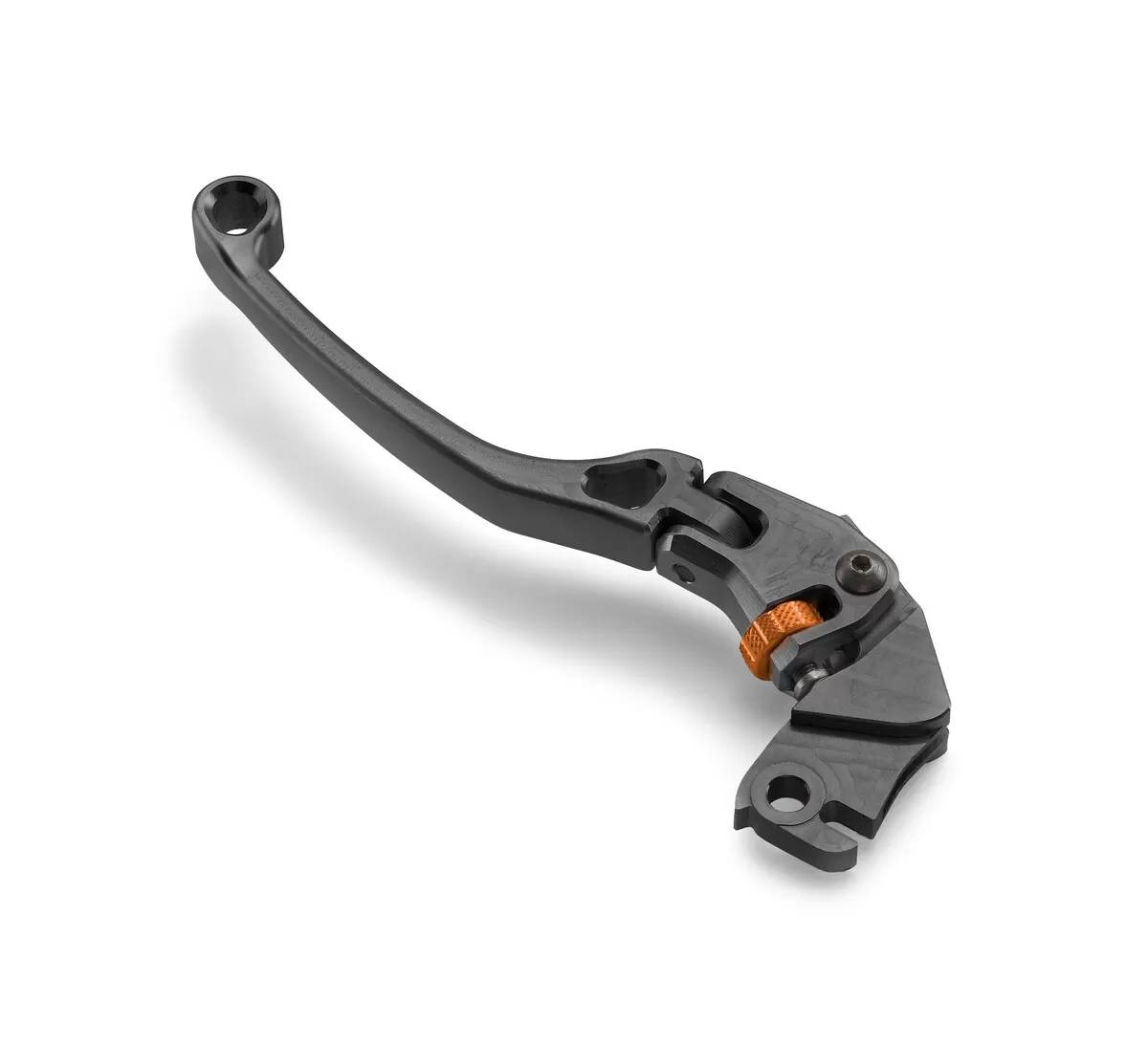 KTM Clutch lever RC - Duke 390