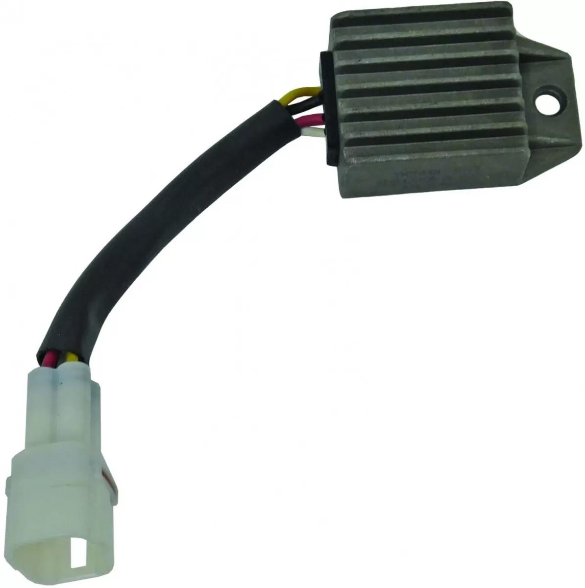 WAI Voltage Regulator/Rectifier YM1044N
