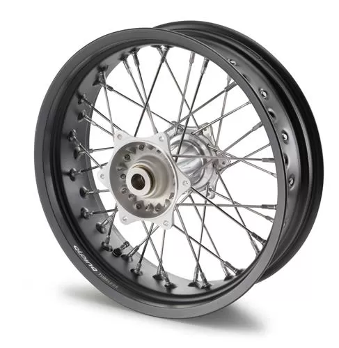 KTM/Husqvarna Rear Wheel 5x17