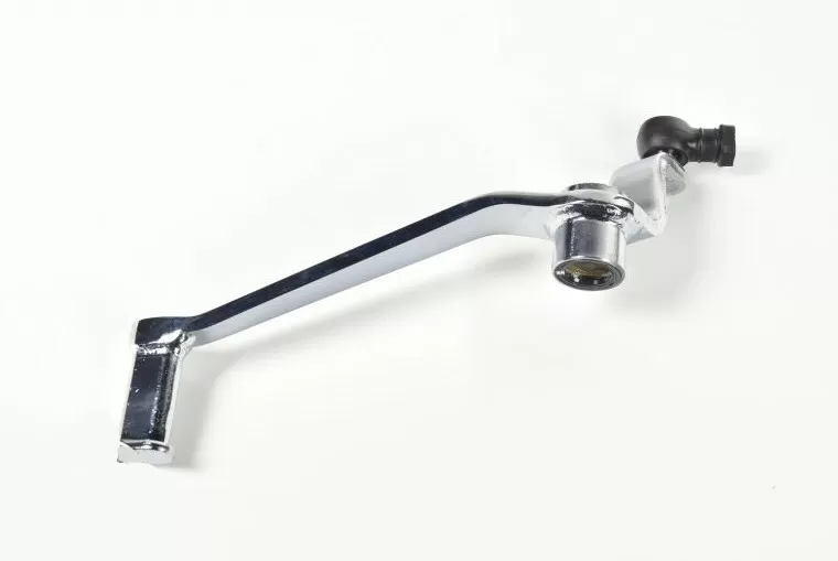 Honda PEDAL COMP., GEAR CHANGE 24710MEG000