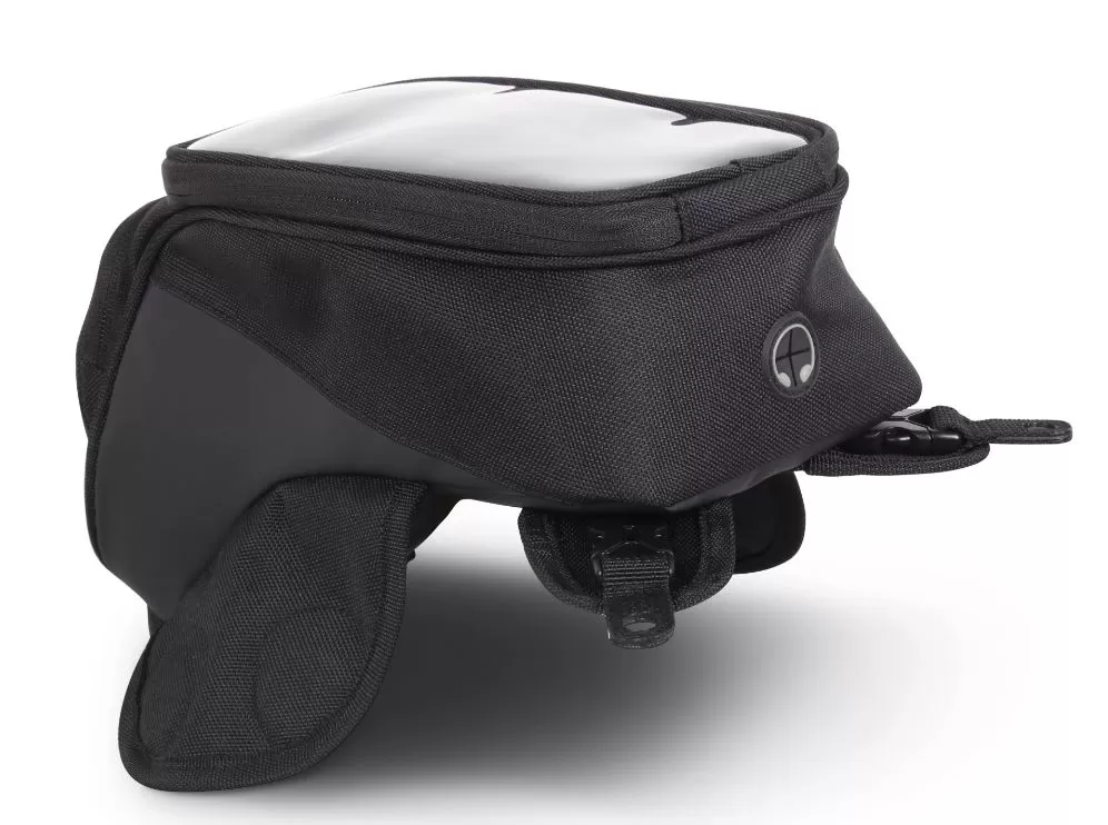 Honda 3L Tank Bag