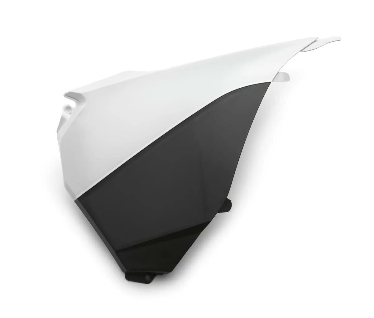 KTM Air filter cover