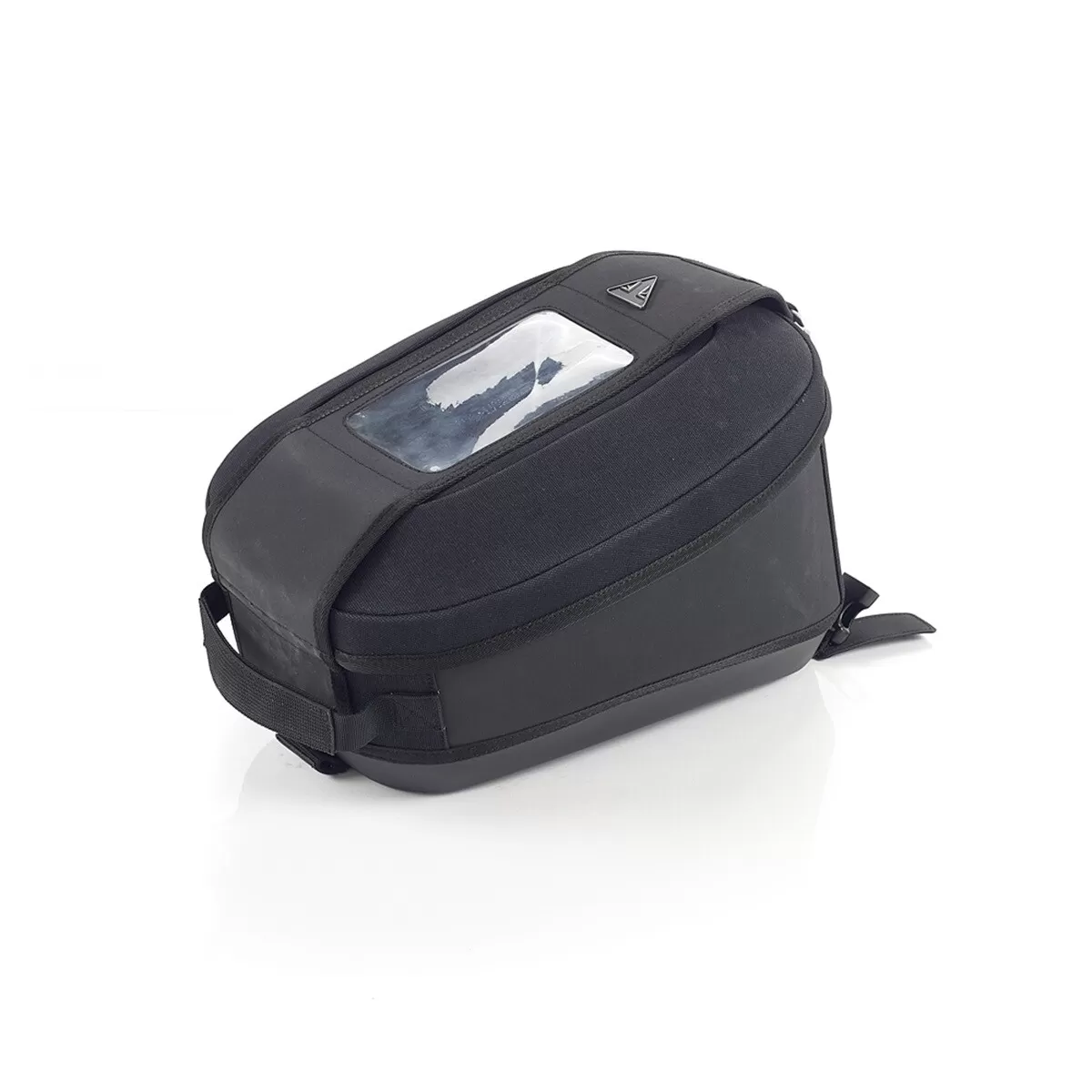 Triumph Tankbag Rugged