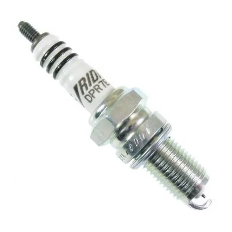 NGK Iridium spark Plug DPR7EIX-9