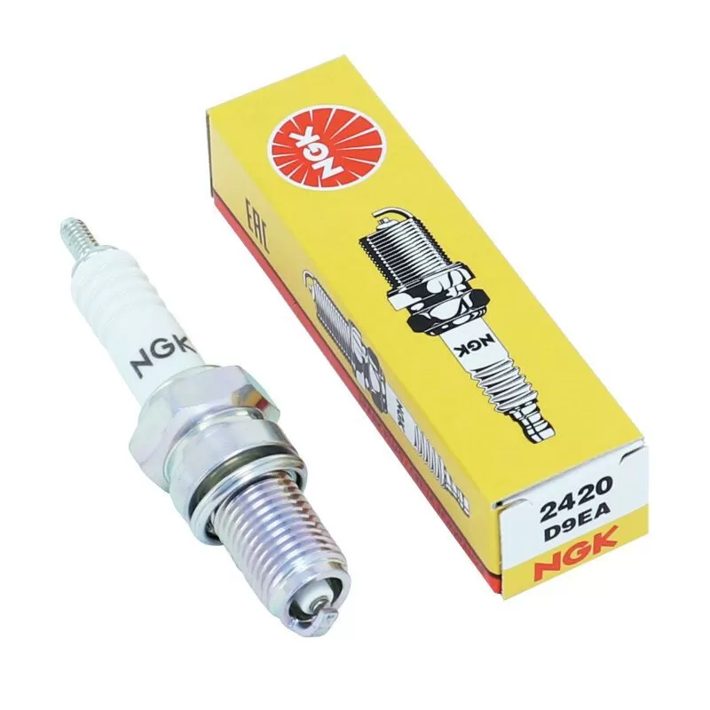 NGK Spark Plug D9EA