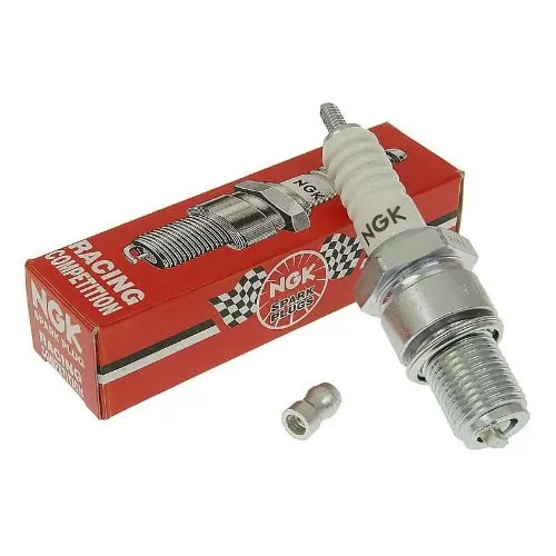 NGK Spark Plug Racing R6385-10.5P