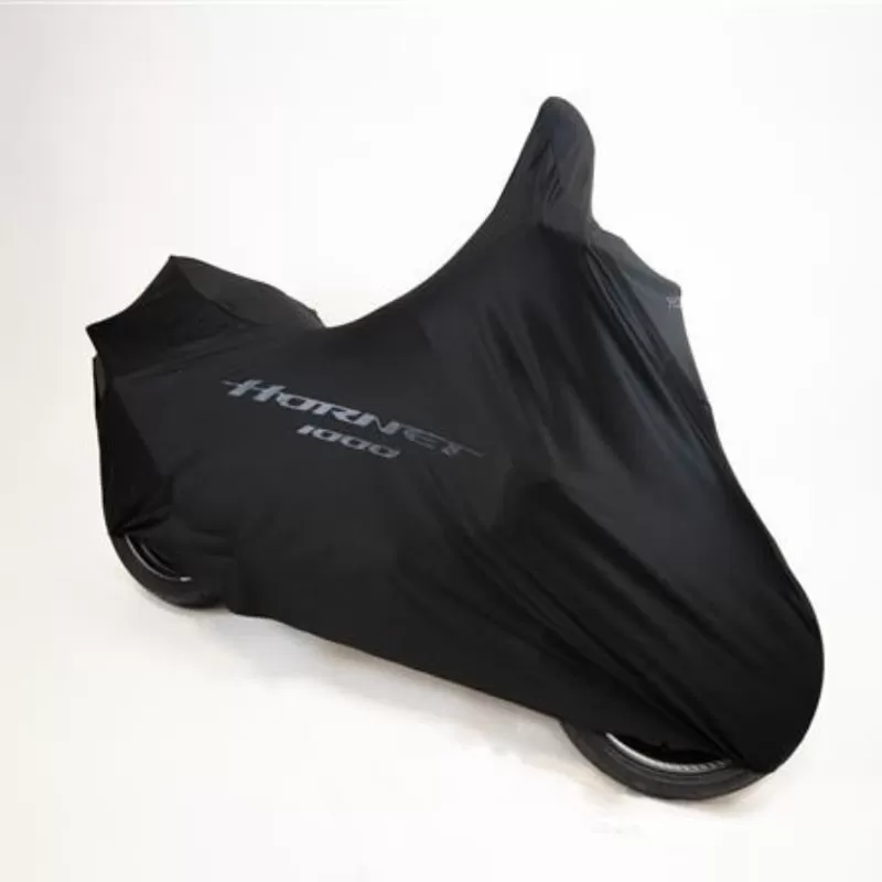 Honda Indoor Body Cover