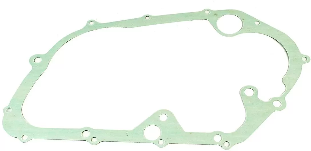 Centauro Clutch Cover Gasket 990B17050 XZ550