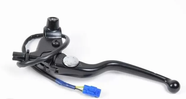 KTM Clutch Lever Adjustable 93302131000