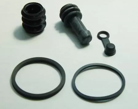 Tourmax Brake Caliper Seal Kit A1