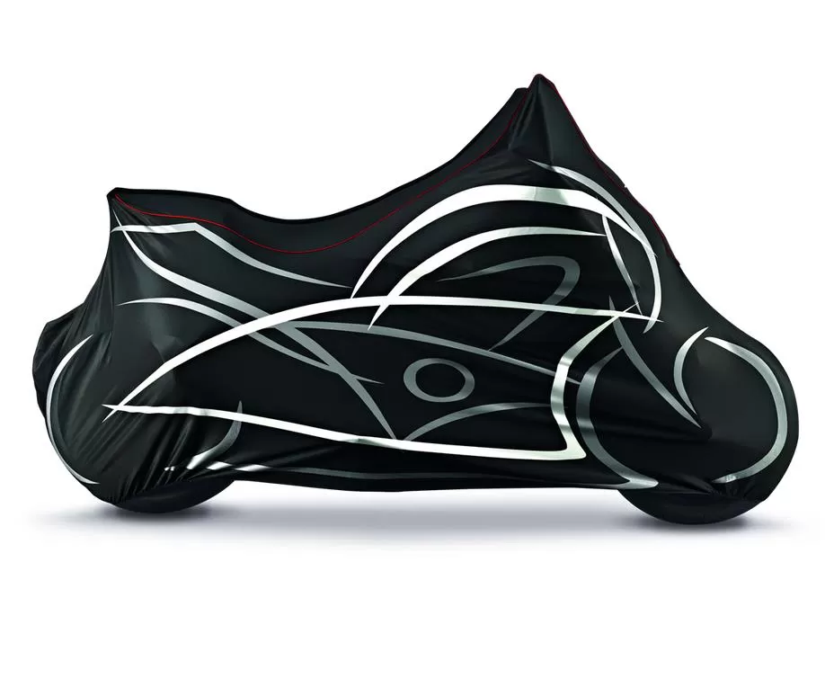 Ducati BIKE CANVAS - DVL 96785410B