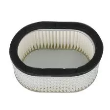 Suzuki Air Filter 13780-33E00