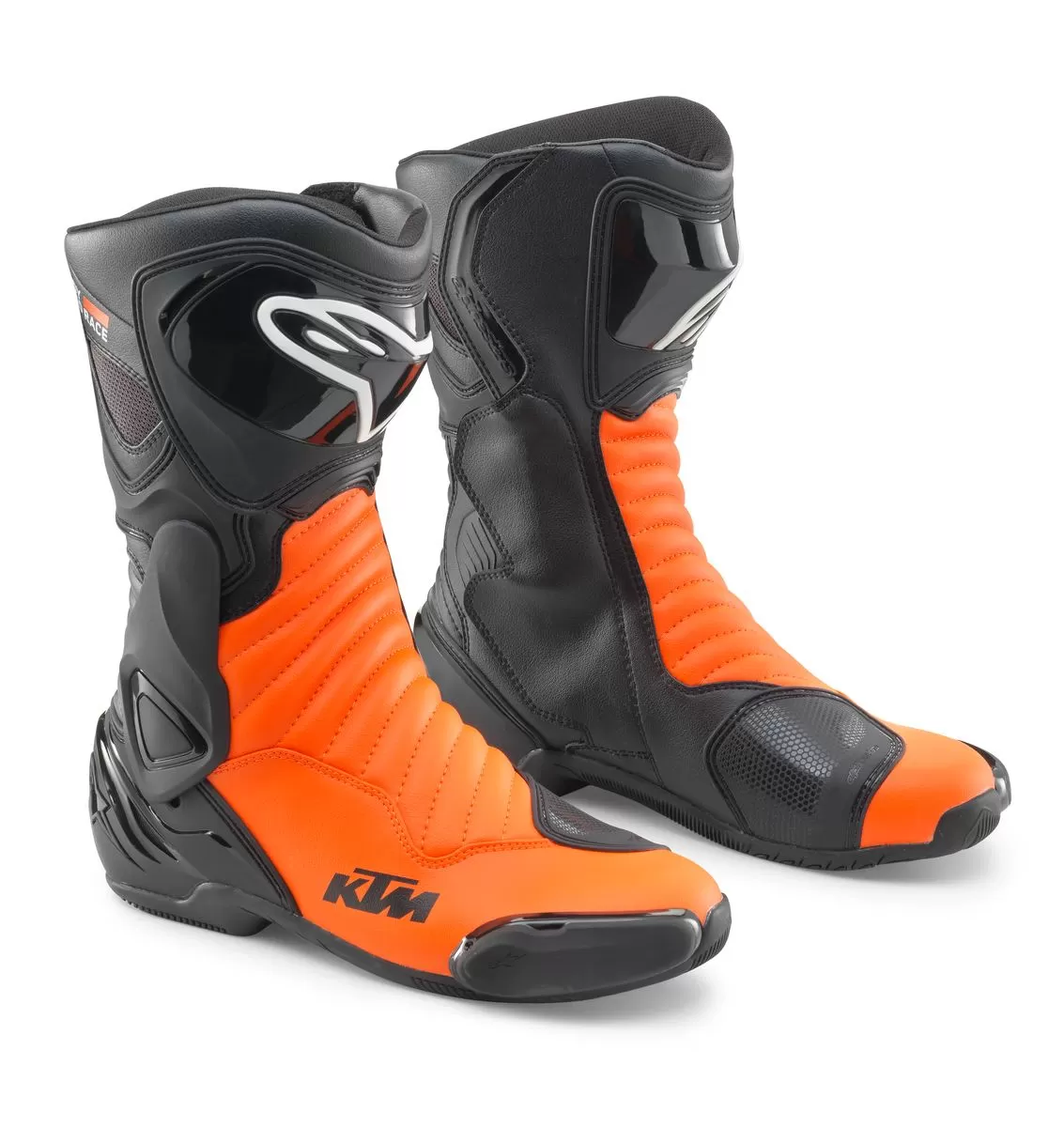 KTM SMX-6 V2