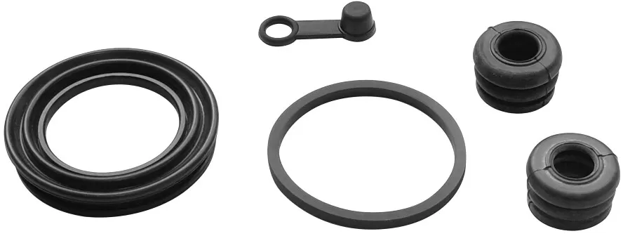TourMax Brake Caliper Seal Kit BCF-401