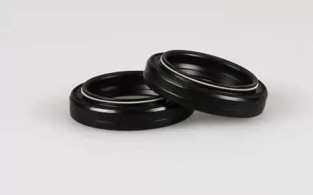 Centauro Front Fork Seal Set 35X48X8/10.5