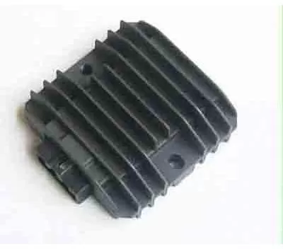 Tourmax Regulator RGU-403