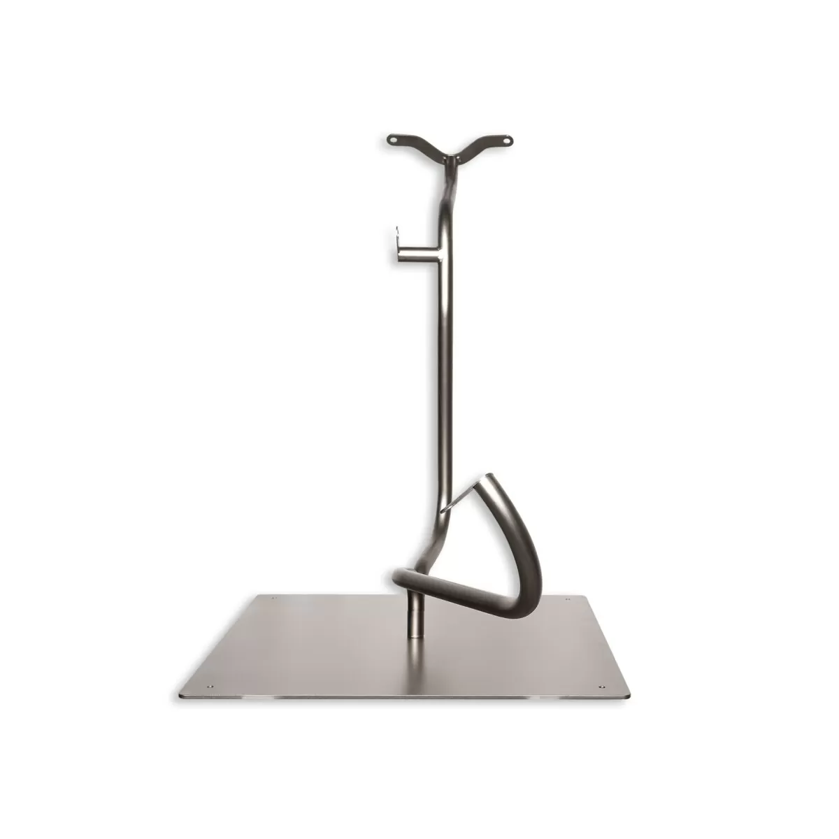 Exhaust Support DP Pan V SF V