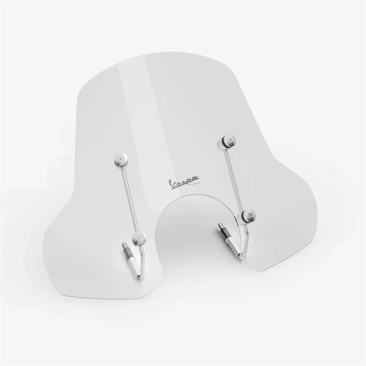 Vespa Windshield GTS