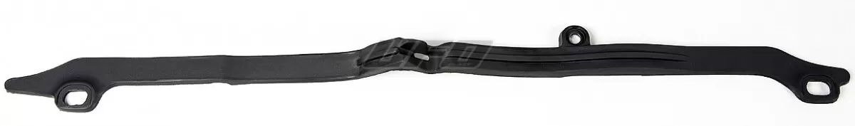 UFO Swingarm Chain Slider Black CRF250/450R HO04644#001