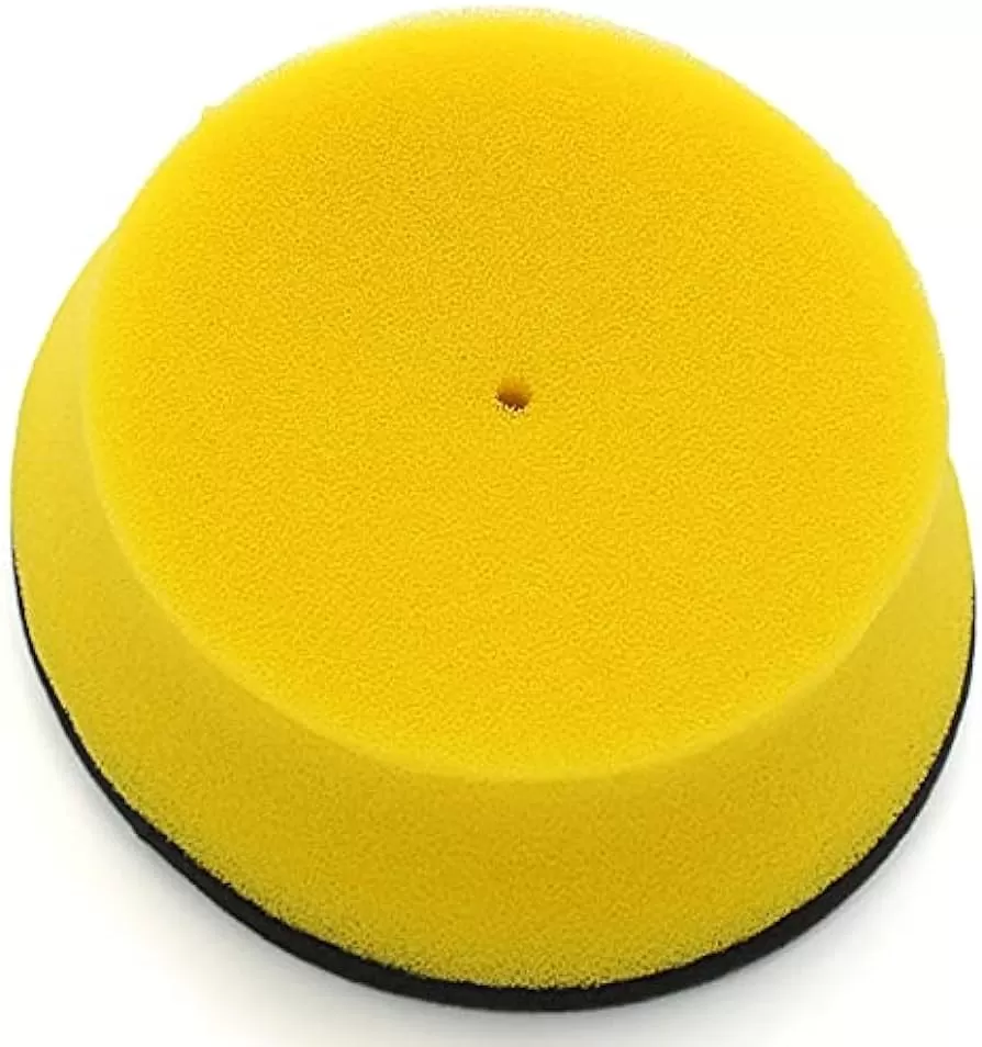 Suzuki Air Filter 13780-44E00