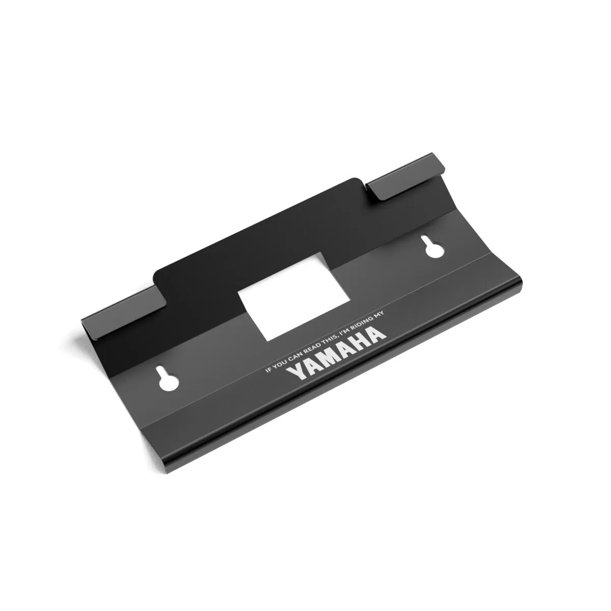 Yamaha Side Cases Wall Mounting Kit