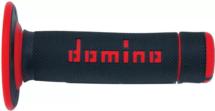 GRIP DUO COMPOUND OFFROAD