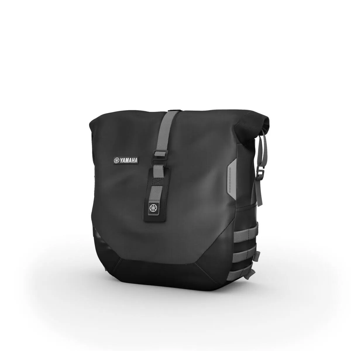 Yamaha Soft Side Bag Right XSR700 / XSR900