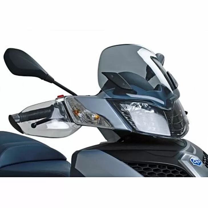 Piaggio Handguards MP3 Yourban 300 LT