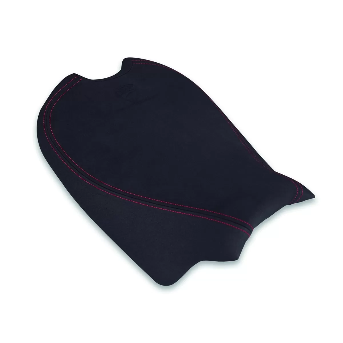 Ducati Racing Rider Seat 1715 96880861AA