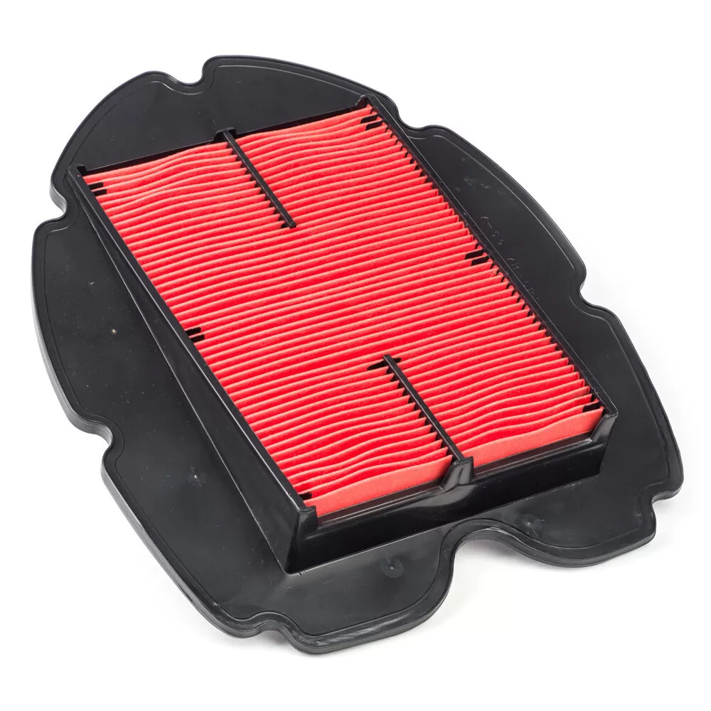 Yamaha Air Filter 5PS-14451-00-00