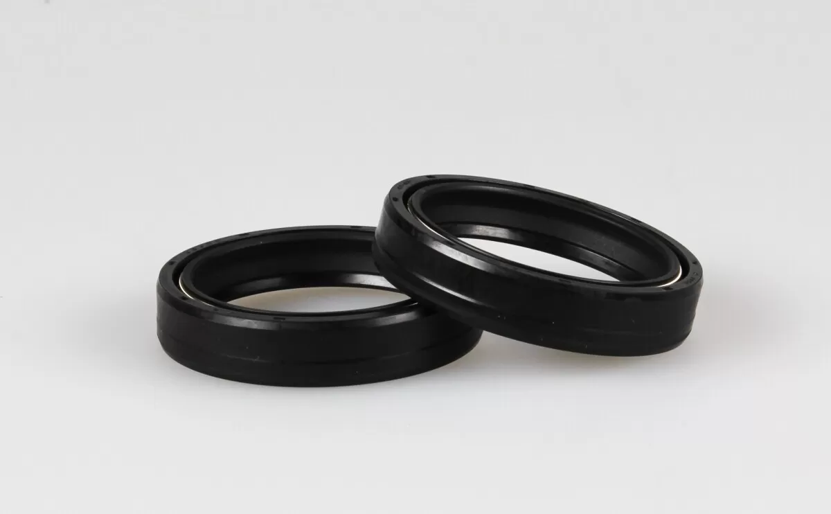 TourMax Fork Oil Seals Kit 43x54x11 FSM048D
