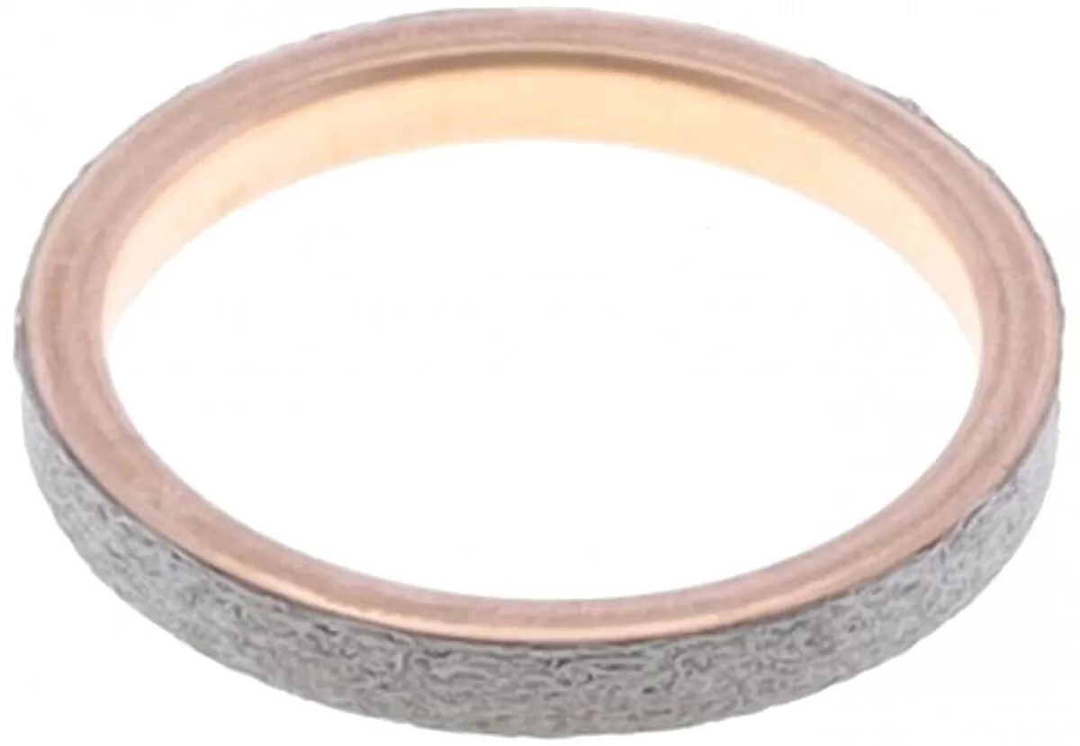 Athena Exhaust Gasket S410510012035