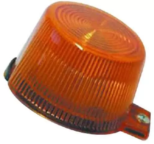 GHM Indicator Lens Camino 75389300