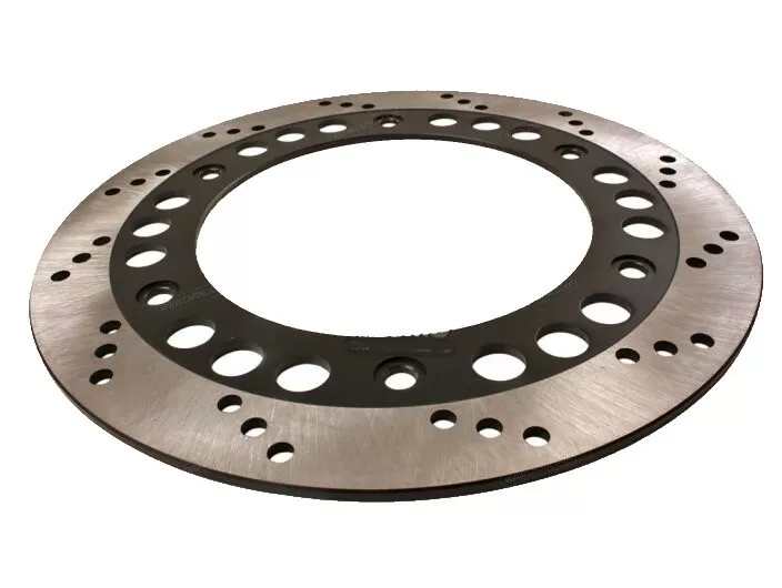 Suzuki Brake Disc Front 59211-26D00