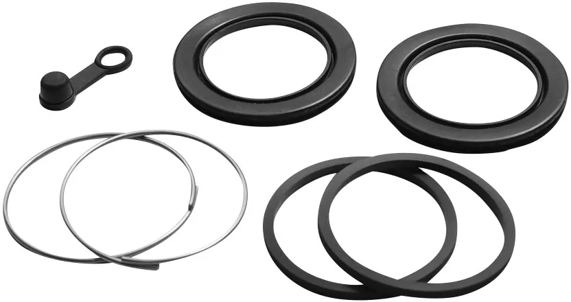 TourMax Brake Caliper Seal Kit BCR-103