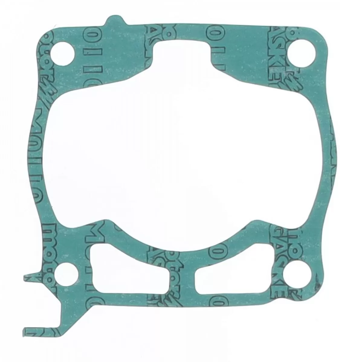 Athena Cylinder Base Gasket 0.4mm YAM YZ 125 S410485006328