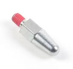 Kawasaki BOLT BANK SENSOR EX500-A1