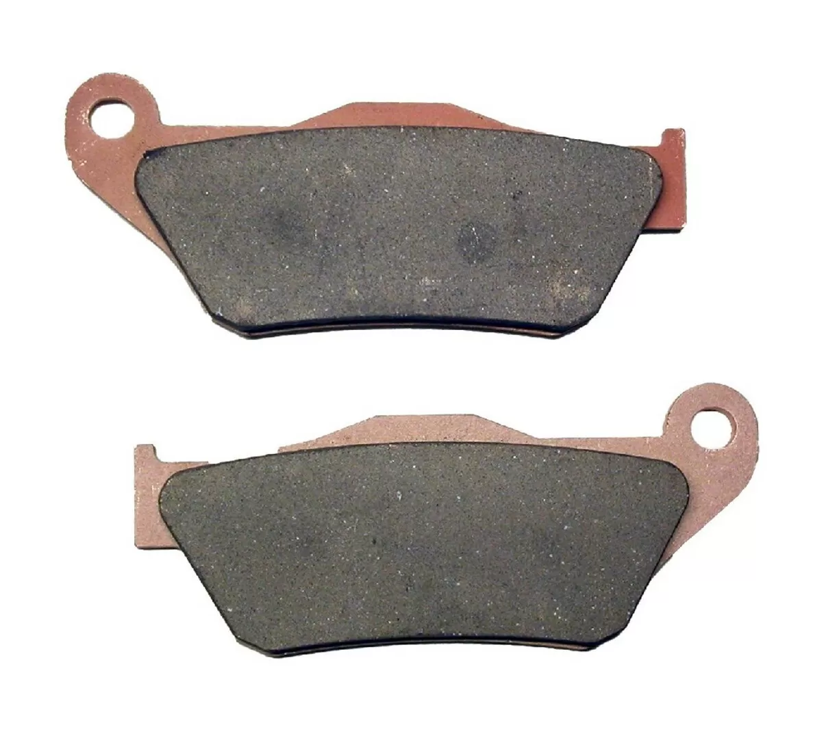 Yamaha Brake Pads Front 1B9-W0045-00-00